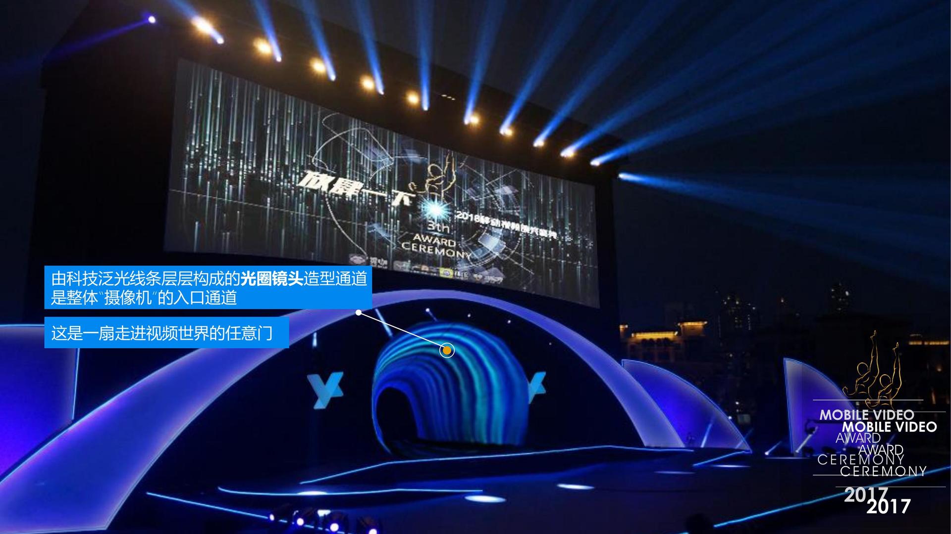 卓启传媒平台举办文化与科技融合主题沙龙
